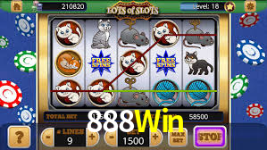 888Wim