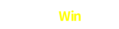 888Wim
