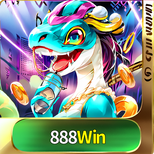888Wim